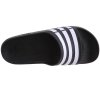 ADIDAS KLAPKI DURAMO SLIDE G15890 ADIDAS KLAPKI DURAMO SLIDE G15890